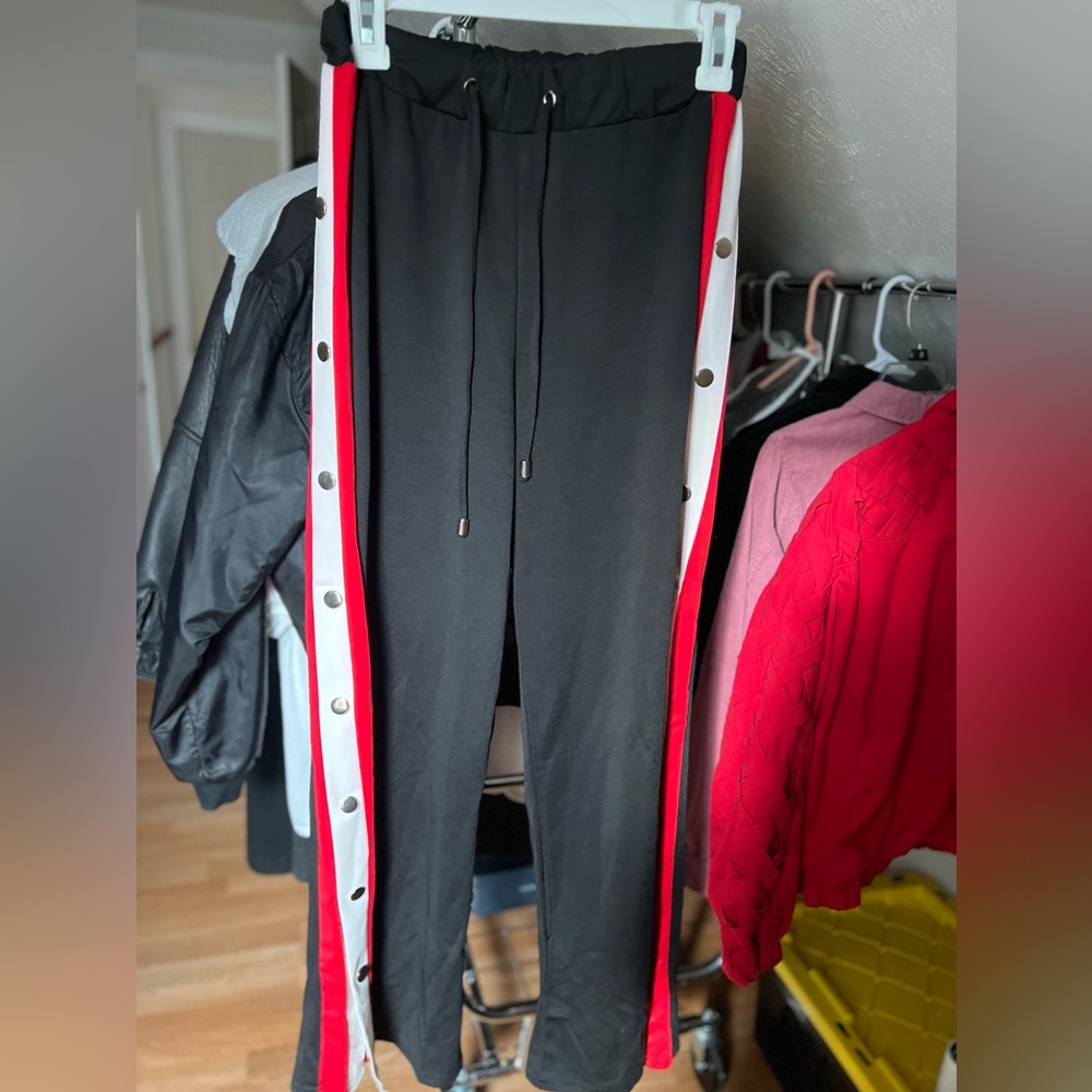 Brave Soul Women’s Dress Pants - Size Small